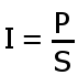 formule_I.png