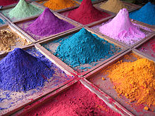 220px-Indian_pigments.jpg