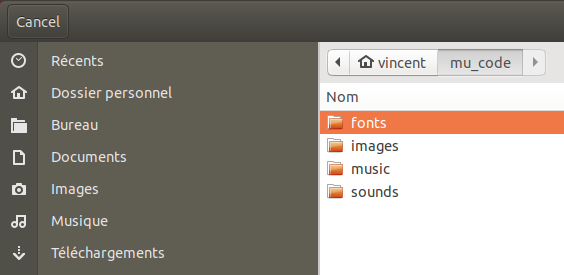 fichiers_ubuntu.png