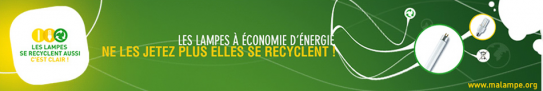 recyclage.png