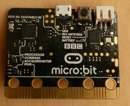 microbit_ar.png