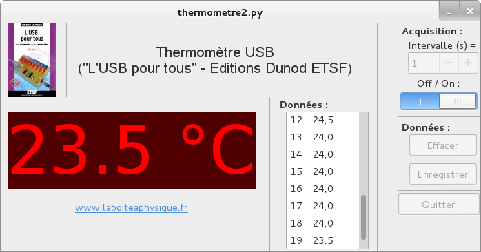 Thermometre_V2.png