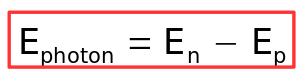 formule_energie_photon_2.png