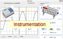 instrumentation.png