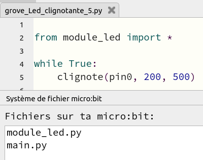 module_python_led_fichiers_4.png