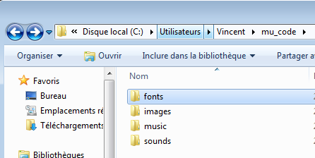 fichiers_windows.png