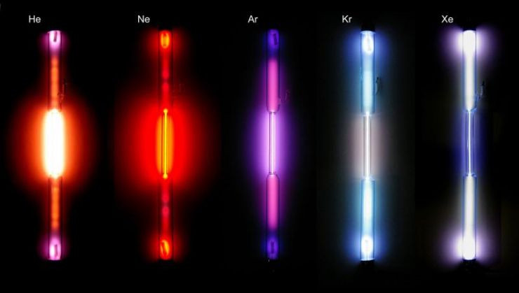 tube-spectral.jpeg
