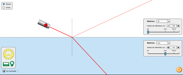 refraction1.png