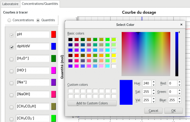 graphe_deriv_couleur.png
