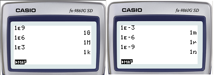 Casio_mode_eng1