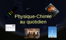 Phy_Chimie_Quotidien_fond.png